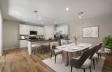 222 Delfina Street - Photo 3