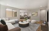 222 Delfina Street - Photo 4