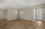222 Delfina Street - Photo 7