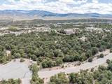 2959 Broken Sherd Trail - Photo 8