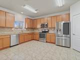 3110 Floras Del Sol - Photo 10