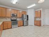 3110 Floras Del Sol - Photo 11