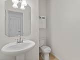 3110 Floras Del Sol - Photo 14