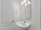 3110 Floras Del Sol - Photo 15