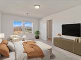 3110 Floras Del Sol - Photo 18