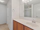 3110 Floras Del Sol - Photo 20