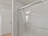 3110 Floras Del Sol - Photo 22