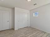 3110 Floras Del Sol - Photo 25