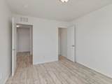 3110 Floras Del Sol - Photo 27