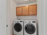 3110 Floras Del Sol - Photo 30