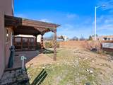 3110 Floras Del Sol - Photo 34