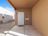 3110 Floras Del Sol - Photo 6