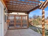 3110 Floras Del Sol - Photo 7