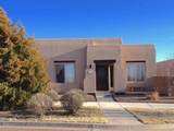 6595 Richards - Photo 1