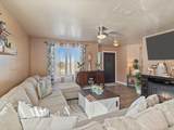6595 Richards - Photo 10