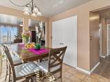 6595 Richards - Photo 11