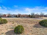 6595 Richards - Photo 48