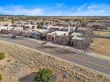 6595 Richards - Photo 49