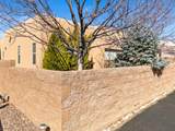 6595 Richards - Photo 50