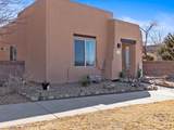 6595 Richards - Photo 51