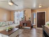 6595 Richards - Photo 8