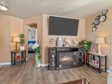 6595 Richards - Photo 9