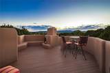 93 Thundercloud - Photo 59