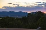 93 Thundercloud - Photo 60
