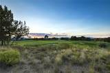 93 Thundercloud - Photo 66