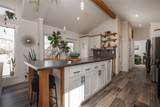 21 Two Buck Creek Rd - Photo 10