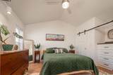 21 Two Buck Creek Rd - Photo 12