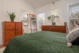 21 Two Buck Creek Rd - Photo 15