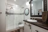 21 Two Buck Creek Rd - Photo 16