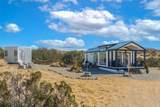 21 Two Buck Creek Rd - Photo 25