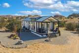 21 Two Buck Creek Rd - Photo 26