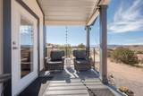 21 Two Buck Creek Rd - Photo 27