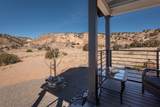 21 Two Buck Creek Rd - Photo 28