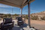 21 Two Buck Creek Rd - Photo 31
