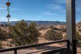 21 Two Buck Creek Rd - Photo 32