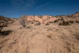 21 Two Buck Creek Rd - Photo 33