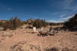 21 Two Buck Creek Rd - Photo 40