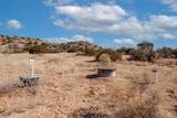 21 Two Buck Creek Rd - Photo 43