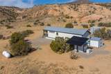 21 Two Buck Creek Rd - Photo 44