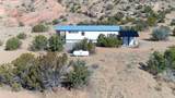 21 Two Buck Creek Rd - Photo 45