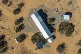 21 Two Buck Creek Rd - Photo 47