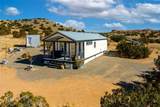 21 Two Buck Creek Rd - Photo 48