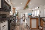 21 Two Buck Creek Rd - Photo 8