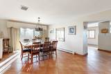6333 Calle Vencejo - Photo 13