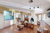 6333 Calle Vencejo - Photo 14