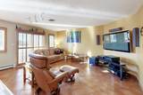 6333 Calle Vencejo - Photo 15